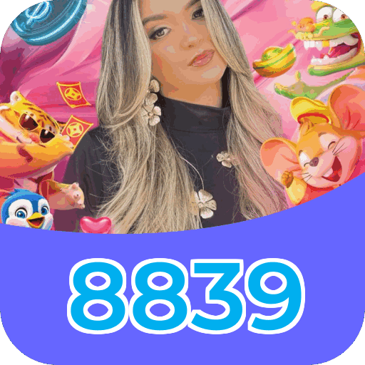 Canal Telegram oficial 8839 mostrando bônus exclusivos códigos promocionais sinais apostas suporte grupos VIP