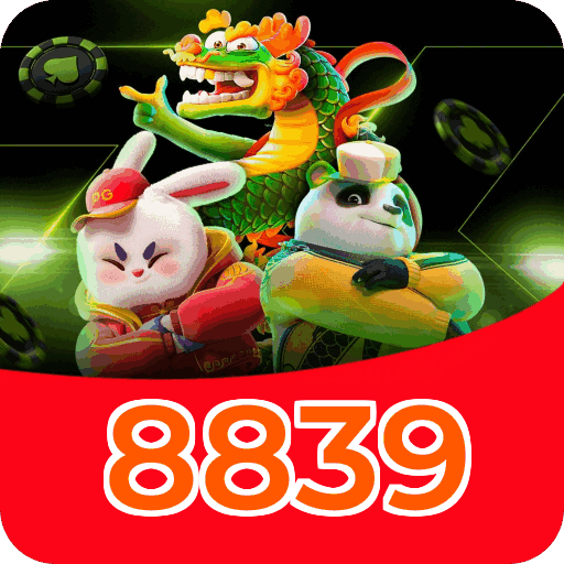 Plushie Frenzy Slot - PG Soft Game - Interface do jogo mostrando gráficos 3D de alta qualidade, símbolos coloridos e mecânicas de jogo inovadoras