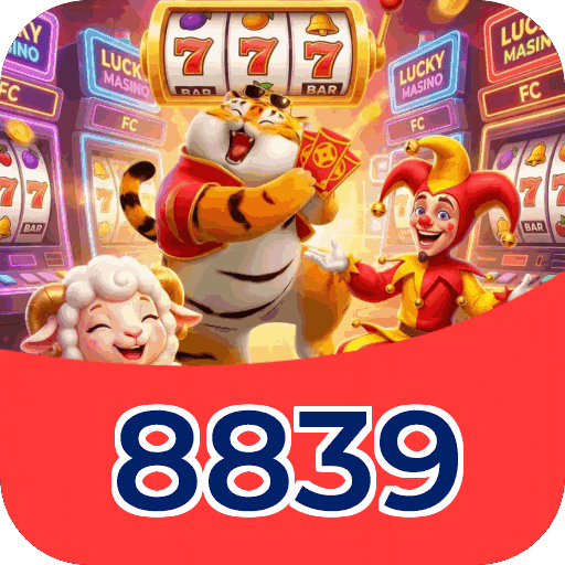 Interface apostas esportivas 8839 mostrando odds ao vivo, cash out e transmissão de jogos