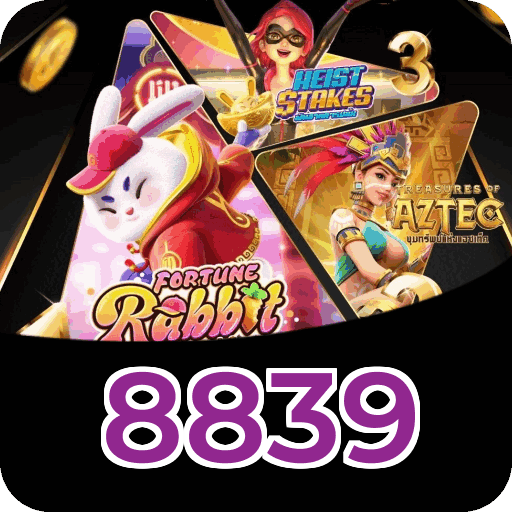 Telegram Promoções - Fortune Tiger Game