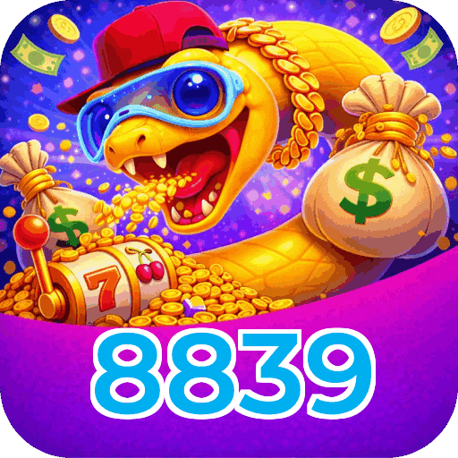 Telegram Acesso - Gates of Olympus