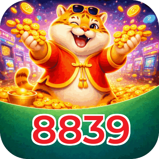 Prosperity Fortune Tree - PG Soft Slot - Caça-níqueis temático asiático com jackpots progressivos, símbolos sticky respins e iconografia cultural autêntica