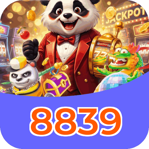 Comparativo visual 4 jogos Fortune mostrando símbolos, multiplicadores e RTPs verificados