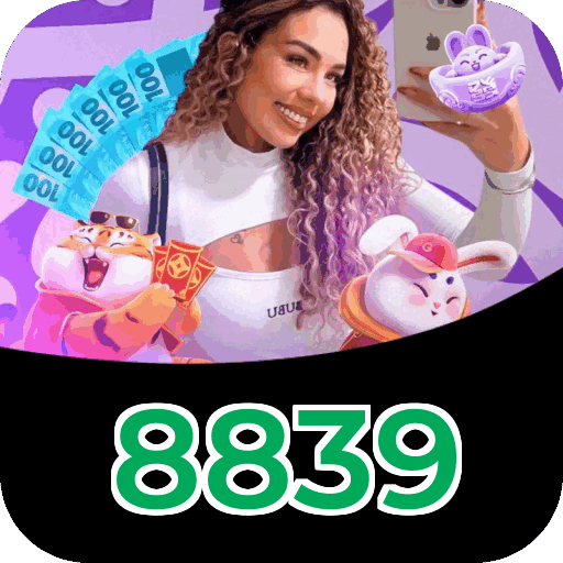 Tabela completa programa VIP 8839 mostrando 5 níveis Bronze Silver Gold Platinum Diamond requisitos benefícios cashback