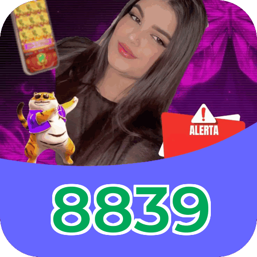 Mesa cassino ao vivo mostrando crupiê brasileira, roleta Lightning e transmissão HD