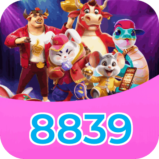 APK Android 255bet mostrando interface mobile aplicativo recursos instalação certificado digital assinatura verificada