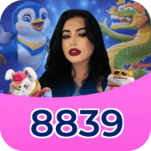 Verificação autenticidade APPs 8839 oficiais mostrando assinaturas digitais certificados
