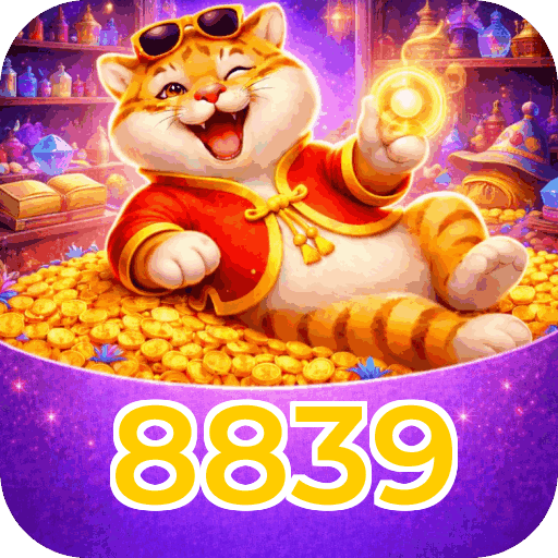 Jackpot Winner - Fortune Tiger