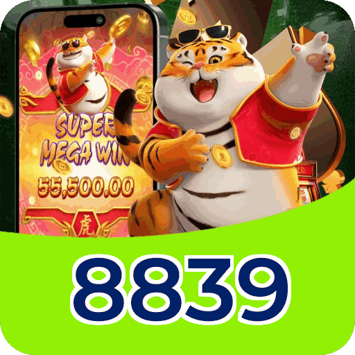 Fortune Games Series