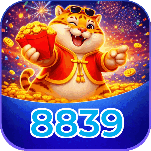 Bikini Paradise Slot - PG Soft - Caça-níqueis temático com design anime, símbolos wild expansivos, sistema de re-spins e gráficos otimizados HTML5