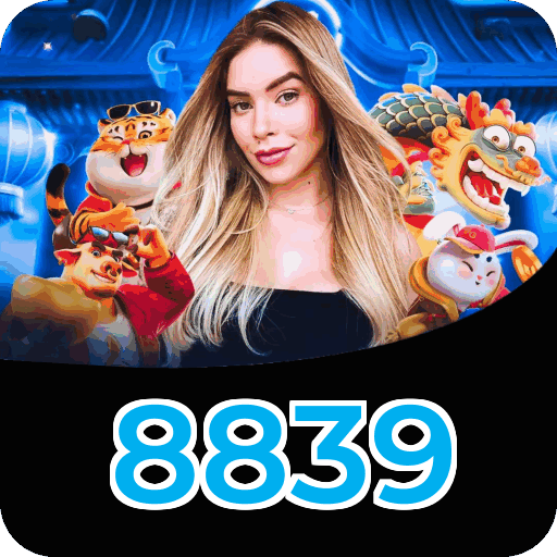 Slot Games Collection