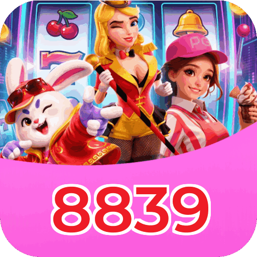 Hall da fama ganhadores 8839 mostrando top 10 maiores prêmios jackpots verificados nomes jogos valores